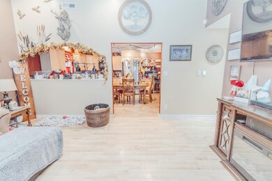 4361 N 630 W, La Porte, IN 46350 - photo 6