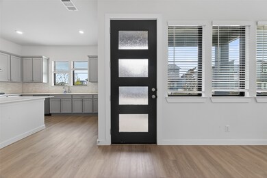 3321 City Heart Ave, Richmond, TX 77406 - photo 5