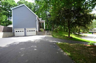 23 Michael Ave, Nashua, NH 03062 - photo 4