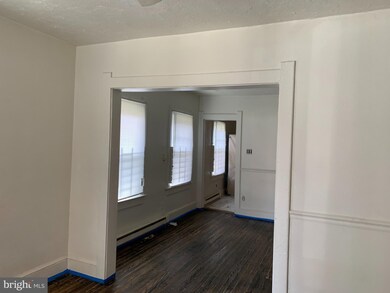 4507 Eads St NE, Washington, DC 20019 - photo 6