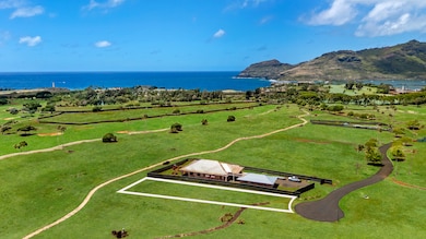 0 Pohaiula Place unit 722183, Lihue, HI 96766 - photo 3