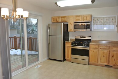 5920 Keyann Cir, Anchorage, AK 99504 - photo 7