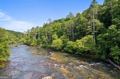 0 Pacer Ct unit 10490543, Ellijay, GA 30540 - photo 3