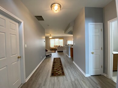 1460 Charlevoix Way, Schererville, IN 46375 - photo 4