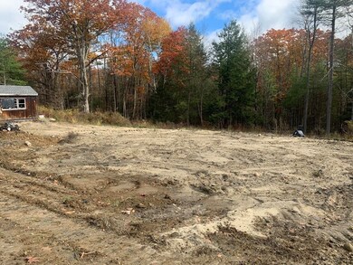 17 Whitaker Rd, New Salem, MA 01355 - photo 4