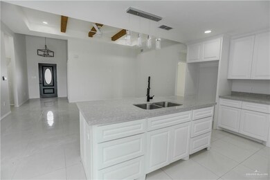 2709 Kingdom Dr, Weslaco, TX 78599 - photo 7