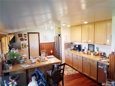 14908 183rd Street Ct E, Orting, WA 98360 - photo 5