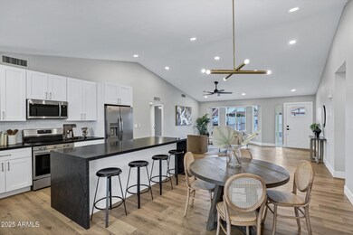 6441 E Julep St-6
