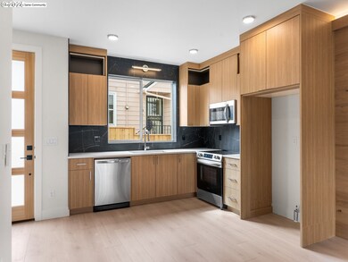 5179 SE 28th Ave unit 6, Portland, OR 97202 - photo 3