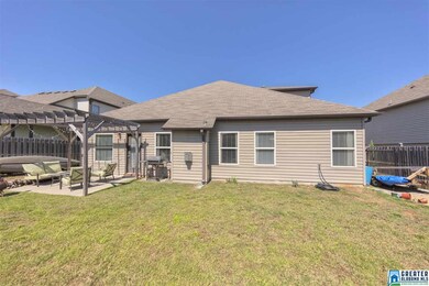 178 Oakwell St, Calera, AL 35040 - photo 5