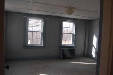 280 Bear Hill Rd, Hillsborough, NH 03244 - photo 5