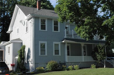 19 Maple St, Warren, RI 02885 - photo 2