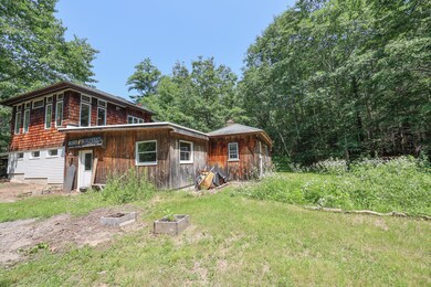 228 Tatnic Rd, Wells, ME 04090 - photo 4