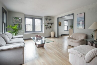 13 Thayer St, Upton, MA 01568 - photo 3