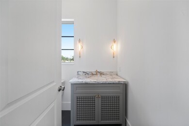 7915 S Villa Cir, Houston, TX 77055 - photo 7