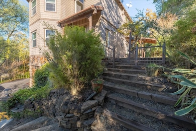 1520 Coyote Dr, Murphys, CA 95247 - photo 5