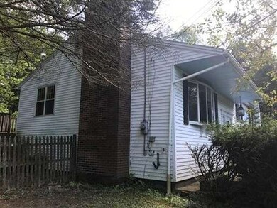 23 Bigelow Rd, North Brookfield, MA 01535 - photo 4