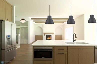 2732 69th Ave S, Fargo, ND 58104 - photo 4