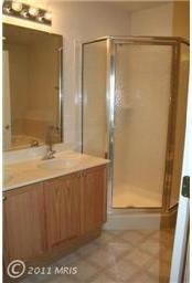 0 Mare St unit 1002269466, Ranson, WV 25438 - photo 6