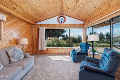 35565 Lower Loop Rd, Cloverdale, OR 97112 - photo 5