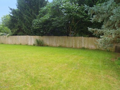 Fence