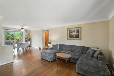 5761 Ocala Ct, Cincinnati, OH 45239 - photo 6