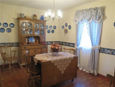 10510 W 170th Terrace, Olathe, KS 66062 - photo 3