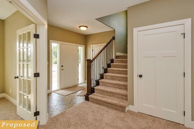 8020 NW 95th Cir, Johnston, IA 50131 - photo 3