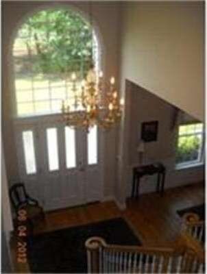 285 Kaleva Rd, Lancaster, MA 01523 - photo 6