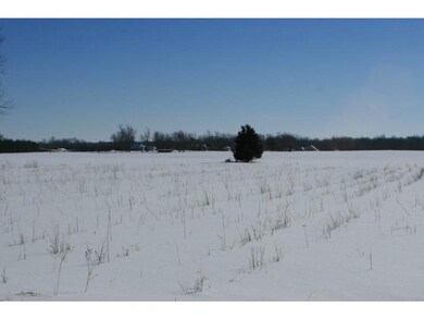 737 E 750 N, Lebanon, IN 46052 - photo 5