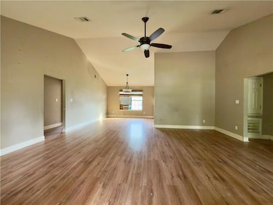 46335 Family Acres Rd, Saint Amant, LA 70774 - photo 3