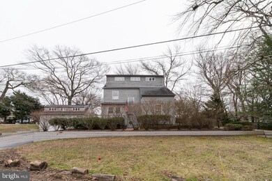 1313 Rogers Rd, Annapolis, MD 21409 - photo 4