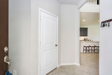 3418 Harvest Meadow Ln, Rosenberg, TX 77471 - photo 4