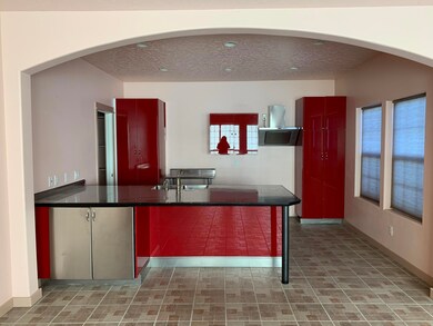 Kitchen<|><|>