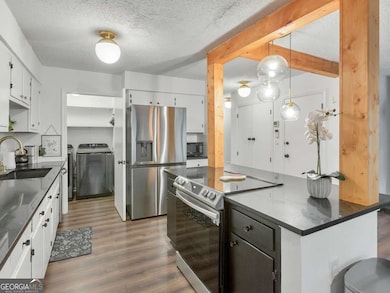 2790 Farmstead Rd SE, Smyrna, GA 30080 - photo 7