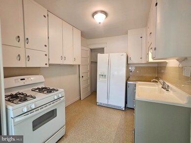 507 N 25th St, Reading, PA 19606 - photo 3