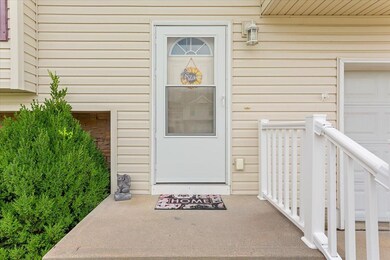 5721 Harrier Hollow Rd, Council Bluffs, IA 51501 - photo 3