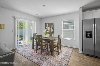 18-web-or-mls-LNL_1674
