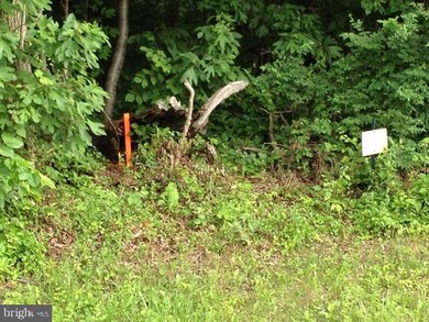 146 Black Oak Rd, Lebanon, PA 17046 - photo 3