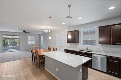 18390 W Via Del Sol, Surprise, AZ 85387 - photo 4