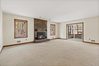 770 Hyson Ave 3