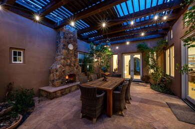 9167EMountainSpringRd-9