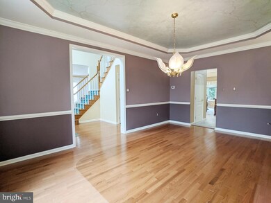 4311 Michener Rd, Doylestown, PA 18902 - photo 7