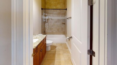 206 Ridgecrest Loop, Dothan, AL 36301 - photo 6