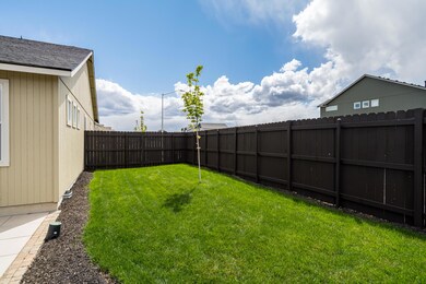 JH5_3356