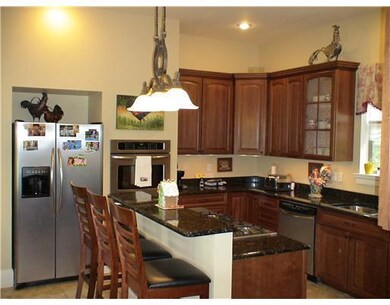 4560 Barataria Blvd, Marrero, LA 70072 - photo 5