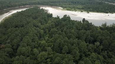 0 Tbd River Project Rd, Evans, LA 70639 - photo 4