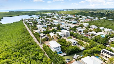 862 Cardinal Ln, Key Largo, FL 33037 - photo 4