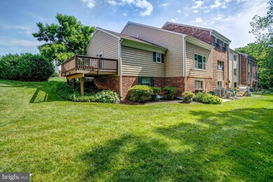 1058 Putnam Blvd unit 109, Wallingford, PA 19086 - photo 3