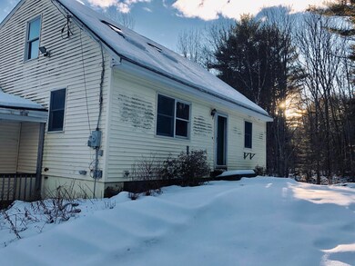 23 Ash Swamp Rd, Saco, ME 04072 - photo 2